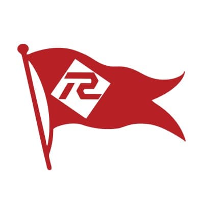 REINAUER TRANSPORTATION COMPANIES, LLC