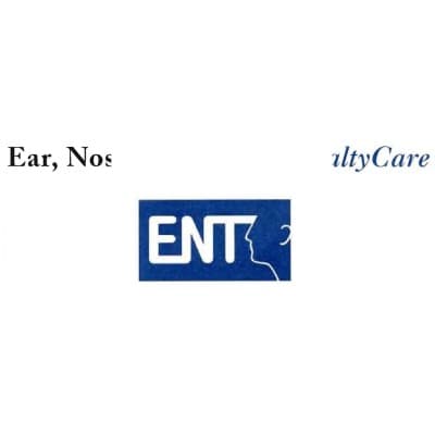 EAR, NOSE & THROAT SPECIALTYCARE OF MINNESOTA, P.A.