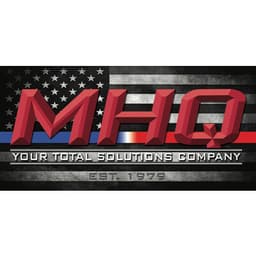 MHQ, INC.