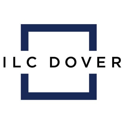 NEW ILC DOVER INC.