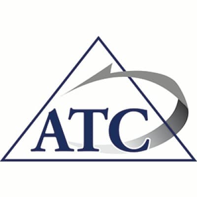 AVIATION TRAINING CONSULTING, LLC