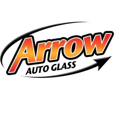ARROW AUTO GLASS OPERATING COMPANY LLC