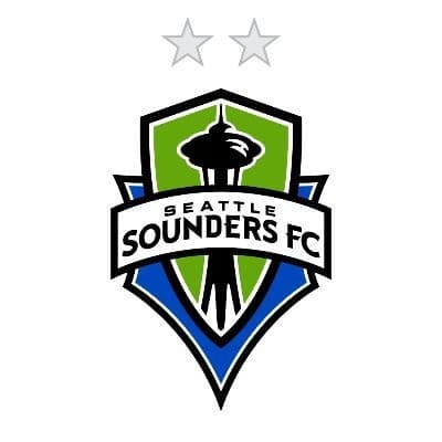 SEATTLE SOCCER LLC