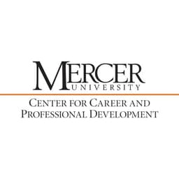MERCER UNIVERSITY