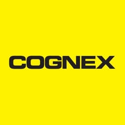 COGNEX CORPORATION