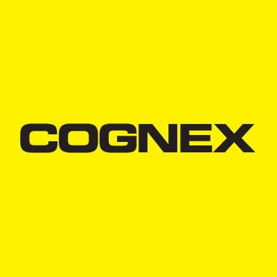 COGNEX CORPORATION
