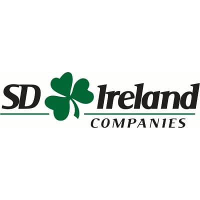 S.D. IRELAND CONCRETE CONSTRUCTION CORPORATION