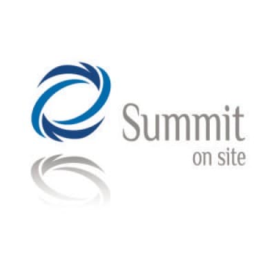 SUMMIT ON-SITE SOLUTIONS, LLC
