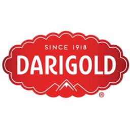 DARIGOLD, INC.
