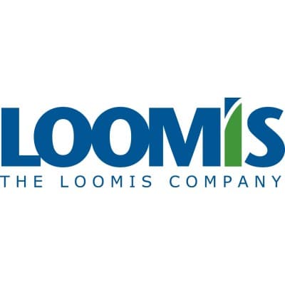 LOOMIS PR, INC.