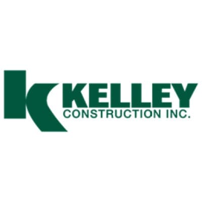 KELLEY CONSTRUCTION, INC