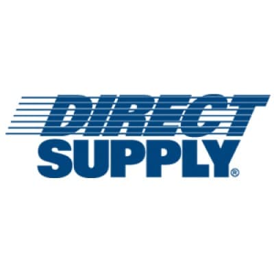 DIRECT SUPPLY, INC.