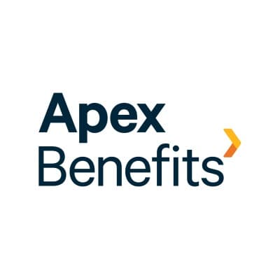 APEX BENEFITS GROUP, INC.