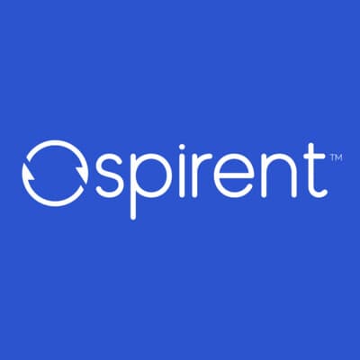 SPIRENT COMMUNICATIONS, INC.