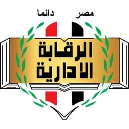 International Registries, Inc