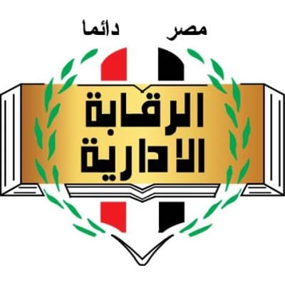 International Registries, Inc