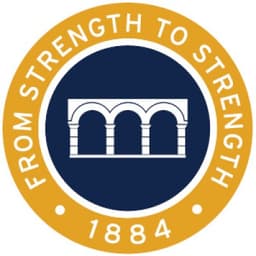 JOHNSON ELECTRIC NORTH AMERICA HOLDING INC.