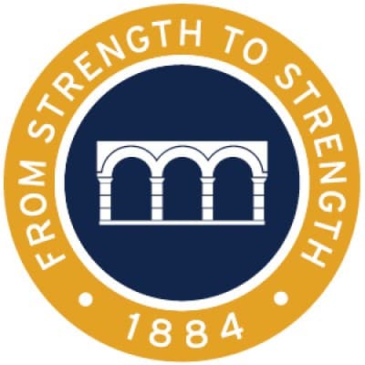 JOHNSON ELECTRIC NORTH AMERICA HOLDING INC.