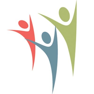 NEW COMMUNITIES, INC.