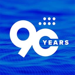 CAROLLO ENGINEERS, INC.