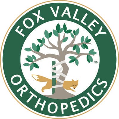 FOX VALLEY ORTHOPAEDIC ASSOCIATES, S.C.