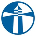 BEACON SALES ACQUISITION, INC.