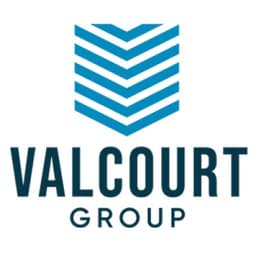 VALCOURT BUILDING SERVICES, LLC