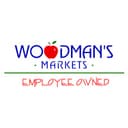 WOODMAN'S FOOD MARKET, INC.