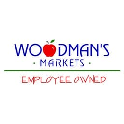 WOODMAN'S FOOD MARKET, INC.