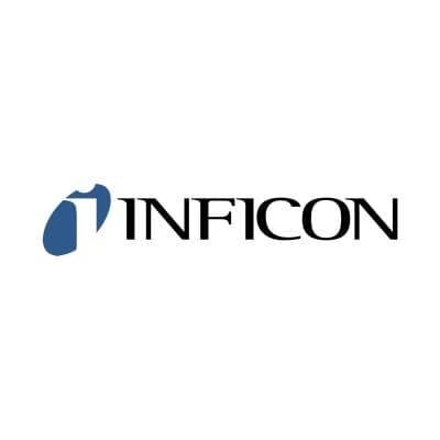 INFICON INC.