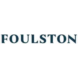 FOULSTON SIEFKIN, LLP