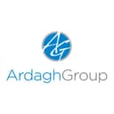 ARDAGH GLASS INC.
