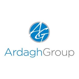ARDAGH GLASS INC.