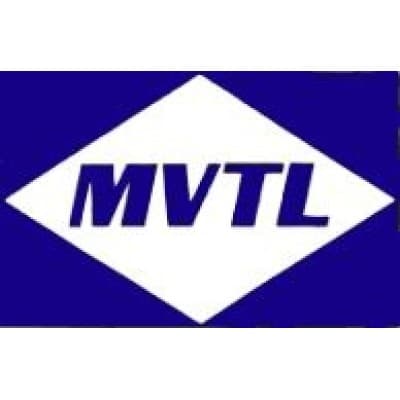 MINNESOTA VALLEY TESTING LABORATORIES, INC.