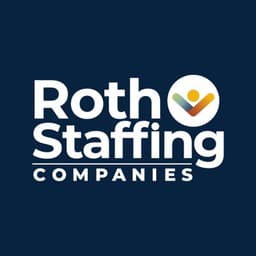 ROTH STAFFING COMPANIES, LP