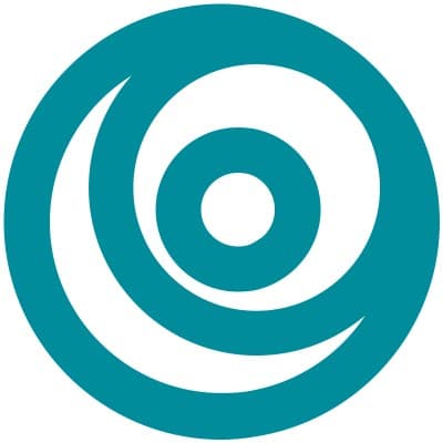 CENTER FOR DISABILITY SERVICES