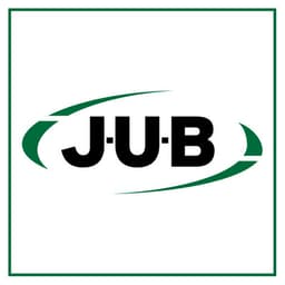 J-U-B ENGINEERS, INC.