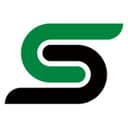 SADDLE CREEK CORPORATION