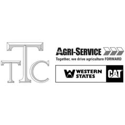 THE TERTELING CO., INC.