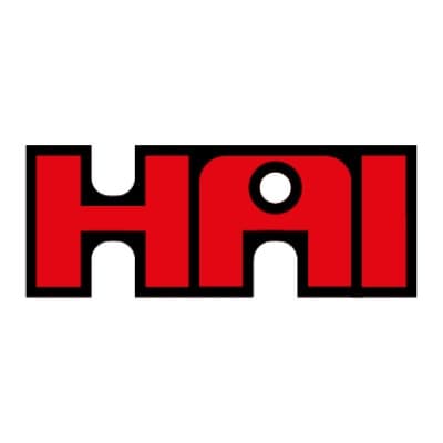 HA-INTERNATIONAL, LLC
