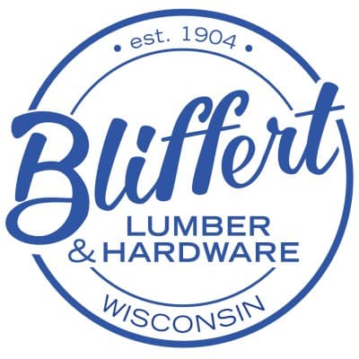 BLIFFERT LUMBER & FUEL CO.