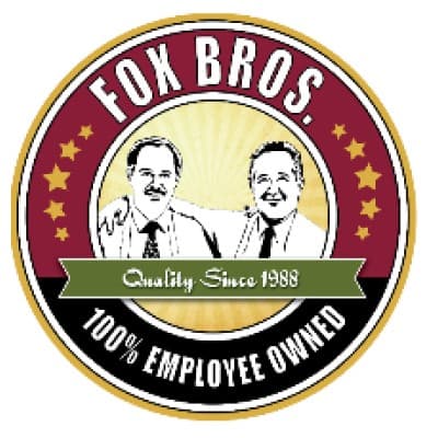FOX BROS. PIGGLY WIGGLY, INC.