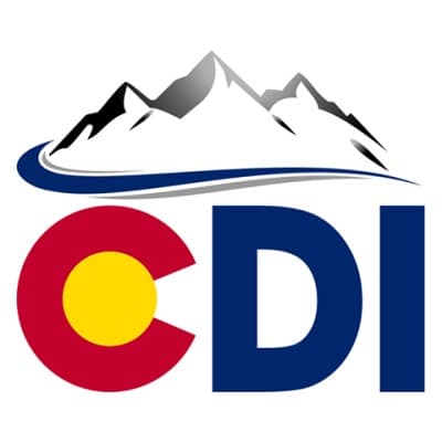 CDI SERVICES, INC.