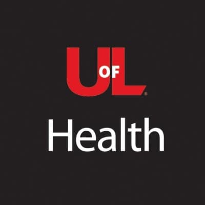 UNIVERSITY OF LOUISVILLE PHYSICIANS, INC.