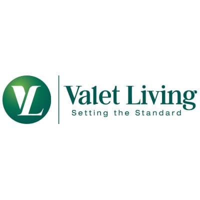VALET WASTE HOLDINGS, INC.