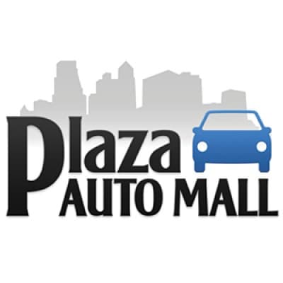 PLAZA MOTORS OF BROOKLYN INC.