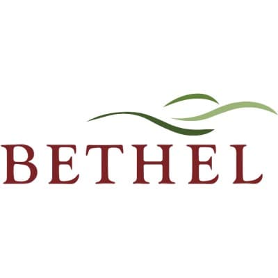 BETHEL FARMS, LLLP