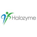 HALOZYME, INC.