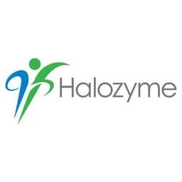 HALOZYME, INC.