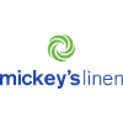 MICKEY'S LINEN & TOWEL SUPPLY, INC.